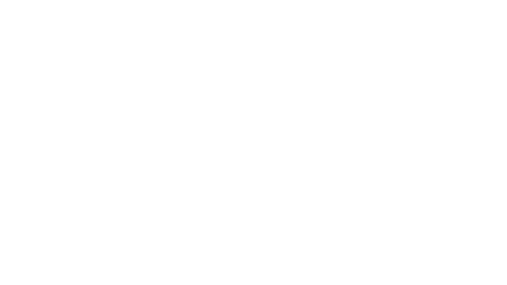 Rutas del Sur