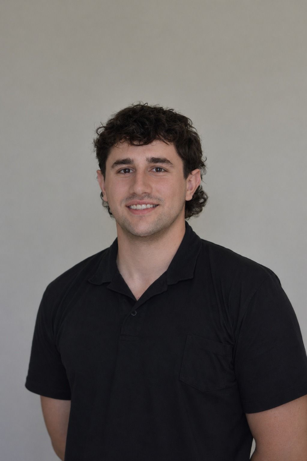Vincenzo Dallape, Operaciones y Tecnología