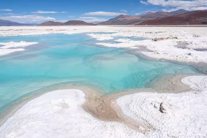 Catamarca