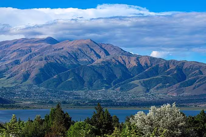 Tucumán