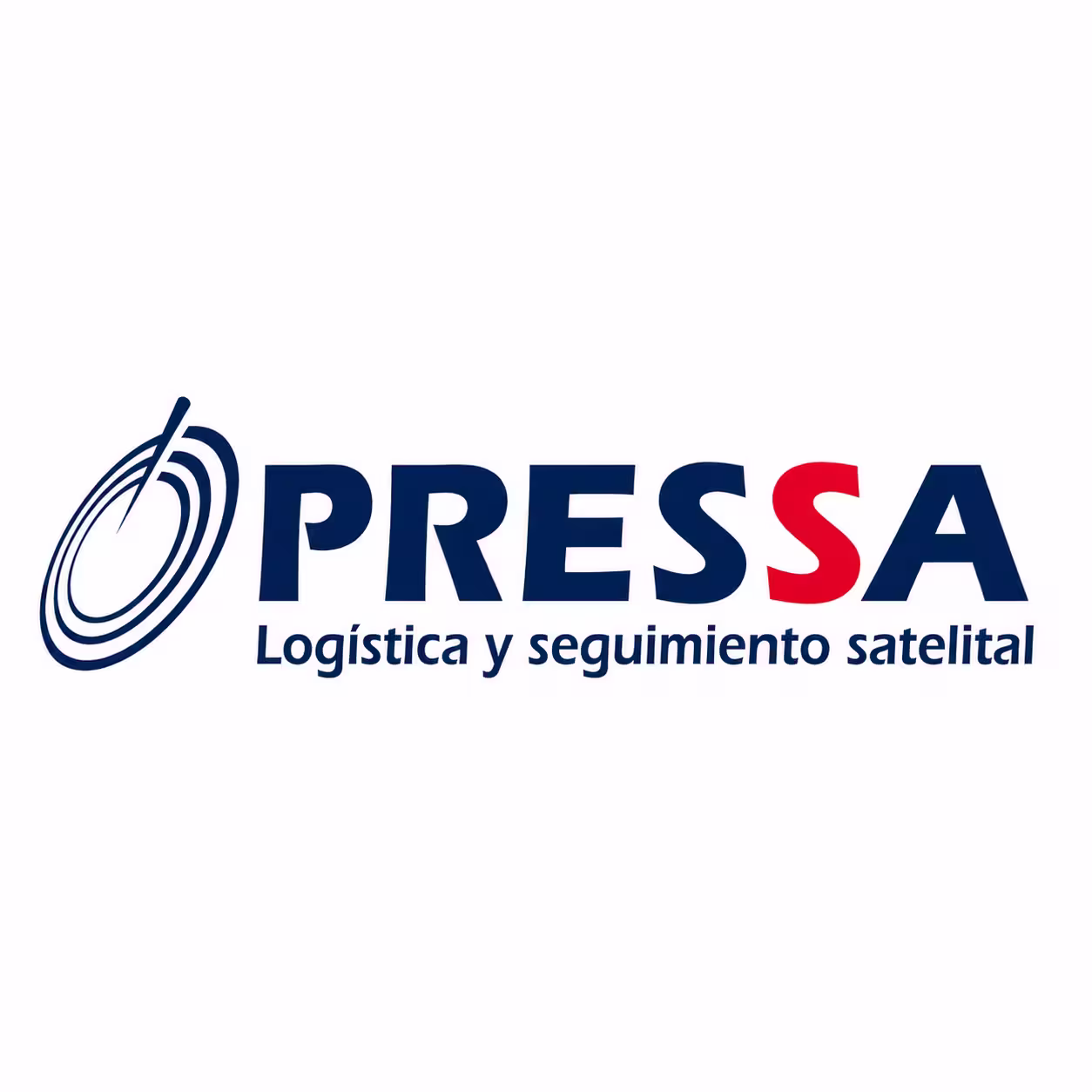 Seguimiento operativo 24/7