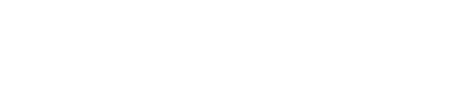 Rutas del Sur
