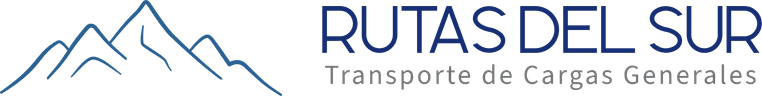 Rutas del Sur