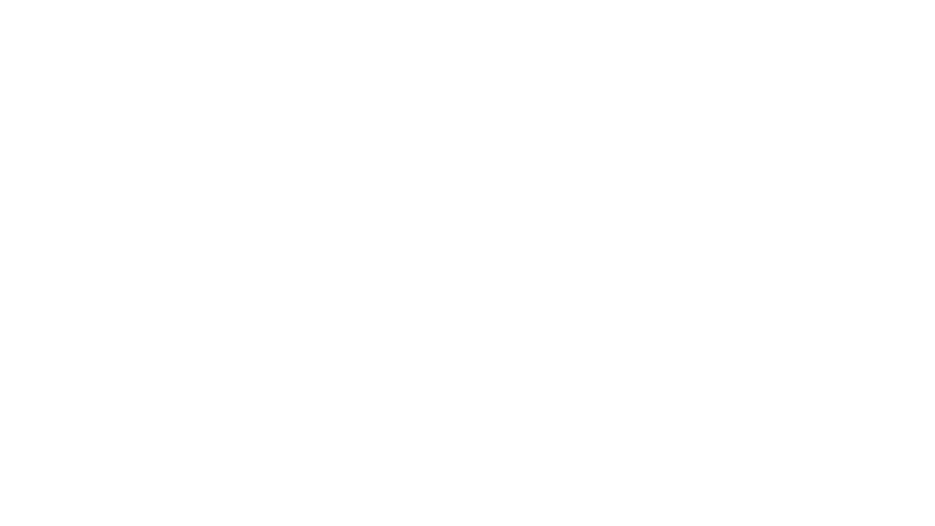 Rutas del Sur Minería